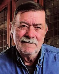 Melvin J. Pies Obituary January 27, 2025