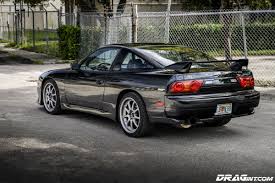 We did not find results for: Clean And Functional S13 240sx 180sx This One Has A 900hp 2jz Swap Japanese Sports Cars 240 Sx Nissan 240sx