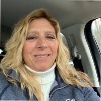 200+ "Bolstridge" profiles