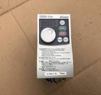 1PS Mitsubishi S500 FR-S520E-0.75K 0.75KW 220V inverter Used Free Shipping