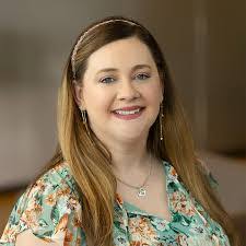 Carly Goldman's Instagram, Twitter & Facebook