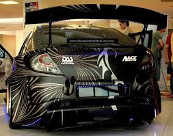 Kereta.info majalah kereta online | malaysia car information center. Modified Proton Gen 2 Http Www 101modifiedcars Com 2008 02 02 Modified Proton Gen 2 Modified Cars Mitsubishi Evolution Protons