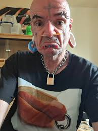 Rubber Ring Bracelet Fad in the 80s and 90s