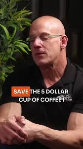 What Makes YOU Different?