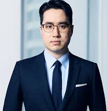 Team Members Archive