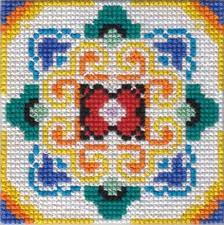 Create as an original gift for a migrating friend or make as home decoration. Traditional Korean Soda Stitch By Missy Tannenbaum On Deviantart