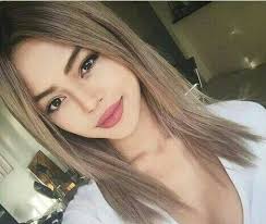 Scarlett Gilbert (Mikaelson)