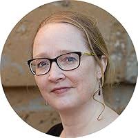 Sherlock Holmes: The Colours at Waterloo and Other Stories by Mike Hogan