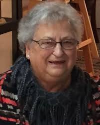 Shirley Maxine Weaver Obituary March 17, 2023