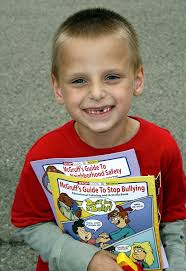 Boone County Life: Sept. 17-23