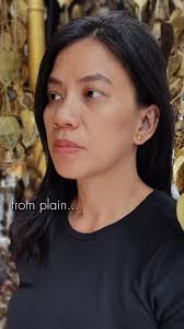 Yung parang may something ka lang sa lower lip mo🤪😜🤙, Thanks @guhitinta  😍, #piercing