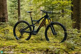 Hampton court palace artisan festival: New 2021 Orbea Rise First Ride Review Light Emtb With Motor Power E Mountainbike Magazine