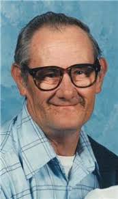 Garner, William Herbert