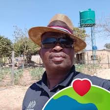 Gracea & Tich Marketing