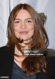 405 Alan Burrows Stock Photos, High-Res Pictures, and Images