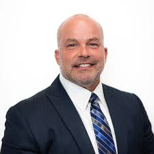 Are LDS church members trying to be accepted as part of the mainstream  Christian community?