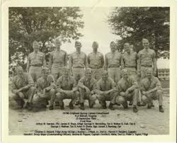 Merckling Family History: Last Name Origin & Meaning