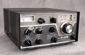 Image result for Drake R-4B