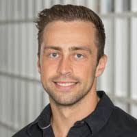 Daniel Pressler's Instagram, Twitter & Facebook