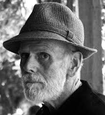 Dr. Donald Thomas Zimmer Obituary