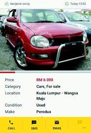 Terpakai johor 2014 kereta terpakai jerteh kereta terpakai jpj kereta terpakai jual murah di sabah kereta terpakai jerantut kereta terpakai kuala lumpur kereta terpakai kia carens kereta terpakai kelantan kereta terpakai kuching kereta terpakai kancil kereta terpakai kelisa kereta. Halimunan Kereta Murah