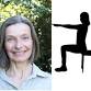 Discover Gentle Movement: Feldenkrais Class with event image