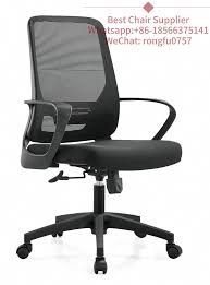 Chair Dolly For Stackable Chairs Beachchairwithumbrella Refferal 2094958314 Brownaccentchair Office Chair Swivel Office Chair Beach Chair Umbrella