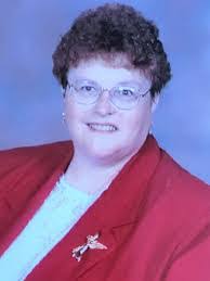 Patricia Galligan's Instagram, Twitter & Facebook