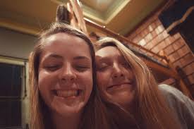 Sophia Harlan (@sophiaharlan)