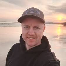 Dan Storey (danstorey) Skákprófíll