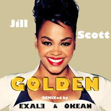 Stream Jill Scott