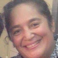 30+ perfiles de «Ivonne Escobar»