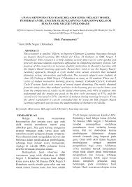 Check spelling or type a new query. Https Journal Uir Ac Id Index Php Perspektif Article Download 2207 1289