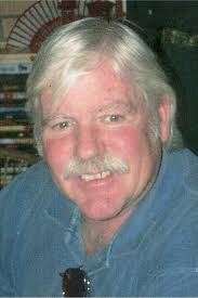 Tributes for April 8