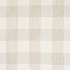 We did not find results for: Buy Kravet Barnsdale Linen 35306 16 Greenwich Collection Indoor Upholstery Fabric