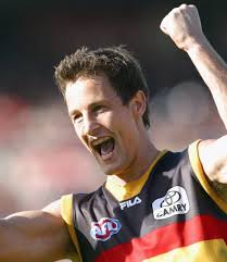 Award: Premiership Player