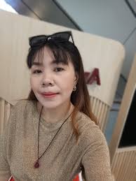 Taking the road less traveled for growth