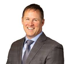 Healthcare Providers