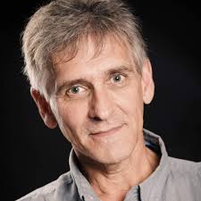 Pierre Paul Dufour avis de décès