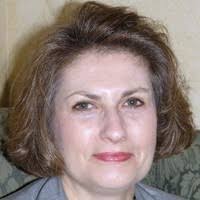 30+ "Mary Acton" profiles