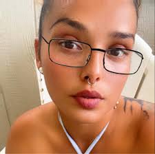 Toads (especially cane toads) can be more than just a nuisance—they're  dangerous to pets! Here's how to deter them: ✓ Remove standing water ✓  Clear clutter & hiding spots ✓ Cut down