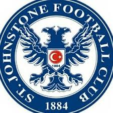 Squad, top scorers, yellow and red cards, goals scoring stats, current form. Tweets With Replies By St Johnstone Turkey Stjohnstonetr Twitter