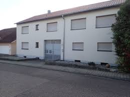 Mietwohnungen in odenheim — wohnungen zur miete von privat, provisionsfrei & vom makler. Haus Zum Verkauf Ostendstrasse 11 76684 Ostringen Karlsruhe Kreis Mapio Net