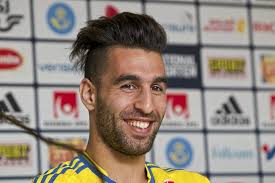 Jimmy durmaz hakkında merak edilen sorulara cevaplar. Swedish Footballer Jimmy Durmaz S Net Worth Salary Is He Married Or In Relationship