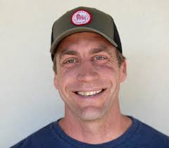 The Point Man Podcast