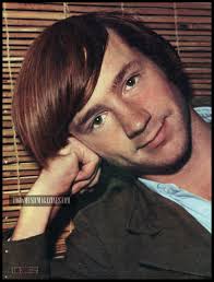 Hey folks! Short handed, short lived park day. Admittedly