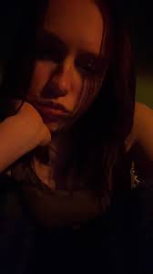 Abby Sample (@abbysample)