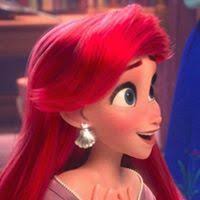 Patsy Ramirez (patsynataly)