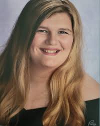 Remembering a daughter who passed away