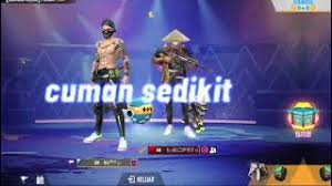 Free fire stock video footage licensed under creative commons, open source, and more! Download Quotes Story Wa Keren Free Fire Battleground Mp3 Mp4 Bontot Gaming Download Lagu
